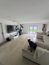 12100 SW 271st St in Homestead, FL - Building Photo - Building Photo