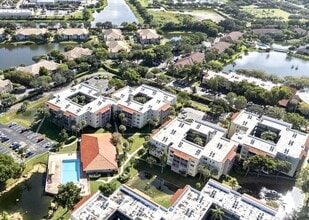 1810 SW 81st Ave in North Lauderdale, FL - Building Photo - Building Photo