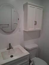 18517 Towne Ave in Carson, CA - Building Photo - Building Photo