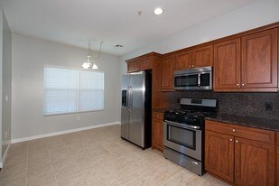 Fairfield Knolls East in Mastic Beach, NY - Building Photo