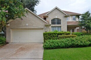 15024 Galena Dr in Austin, TX - Building Photo