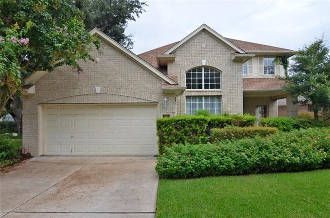property at 15024 Galena Dr