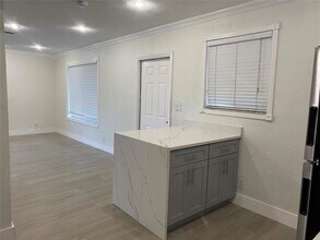 7700 Northwest 33rd Street in Hollywood, FL - Building Photo - Building Photo