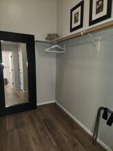 2028 E River Rd, Unit Placeta Escondida in Tucson, AZ - Building Photo - Building Photo