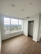 13387 Old Yale Rd in Surrey, BC - Building Photo - Building Photo