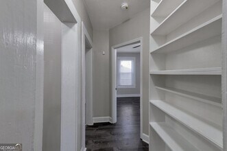 1333 Womack Ave in Atlanta, GA - Building Photo - Building Photo