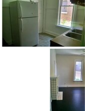 421 W 10th St, Unit 2 in Erie, PA - Building Photo - Building Photo