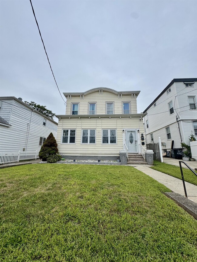 property at 19 Lord Ave