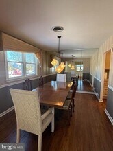 240 Sweetbriar Cir in King of Prussia, PA - Building Photo - Building Photo