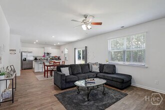 147 Troupe Dr in Savannah, GA - Building Photo - Building Photo
