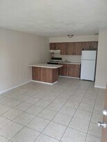 2900 SE 50th Ct, Unit 2900A in Ocala, FL - Building Photo