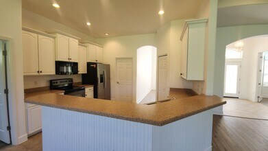 9 Elliot Pl in Palm Coast, FL - Building Photo - Building Photo