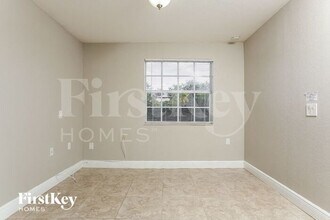 9540 NW 25th St in Sunrise, FL - Building Photo - Building Photo