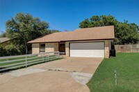 3103 Valley Pike Rd in Cedar Park, TX - Building Photo - Building Photo