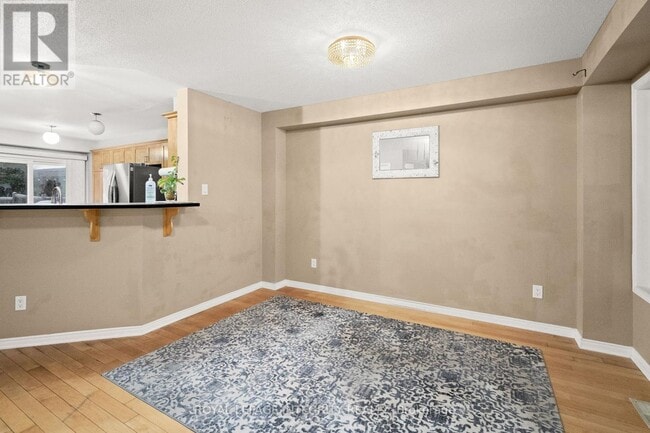 1113 Marconi Ave in Ottawa, ON - Building Photo - Building Photo