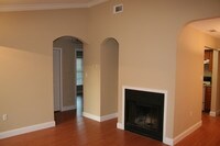 Building Photo - Orange North Apartments in Apopka, Florida