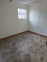 1075 Sweeten Creek Rd in Asheville, NC - Building Photo - Building Photo