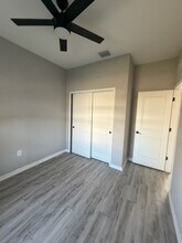 1141 Edgerton Ave in Lehigh Acres, FL - Building Photo - Building Photo