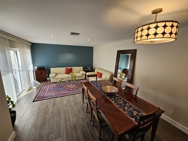 property at 11032 Chandler Dr