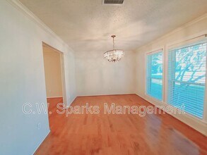 1005 Harness Ln in Richardson, TX - Building Photo - Building Photo