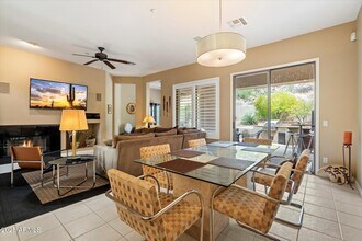 7488 E Sunset Sky Cir in Scottsdale, AZ - Building Photo - Building Photo