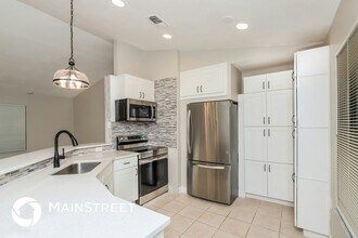 1383 Illinois St NW in Palm Bay, FL - Building Photo - Building Photo