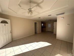 604 Horizon Peak in Edinburg, TX - Building Photo - Building Photo
