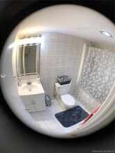 14301 N Kendall Dr-Unit -410B in Miami, FL - Building Photo - Building Photo