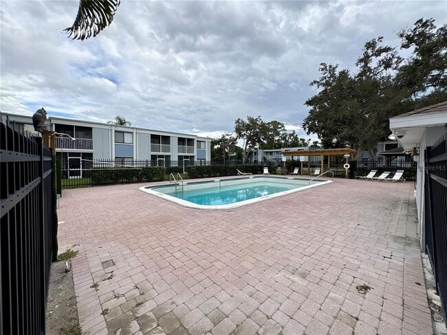 5310 26th St W in Bradenton, FL - Building Photo - Building Photo