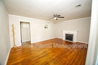 718 S Quebec Ave in Tulsa, OK - Building Photo - Building Photo