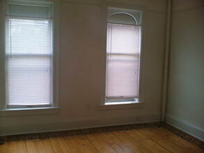 1539 Jackson N St in Milwaukee, WI - Building Photo - Building Photo