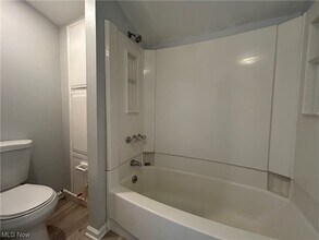 3405 W 94th St, Unit 2 in Cleveland, OH - Building Photo - Building Photo