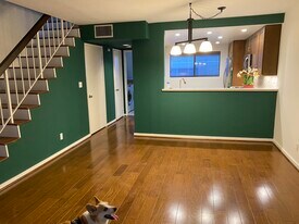 12711 Mitchell Ave, Unit 2 in Los Angeles, CA - Building Photo