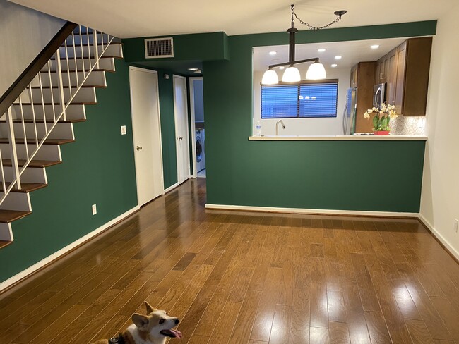 property at 12711 Mitchell Ave