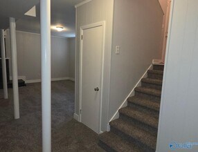 3526 Cindy St NW in Huntsville, AL - Building Photo - Building Photo