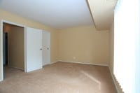 Linden Park Apartments photo'