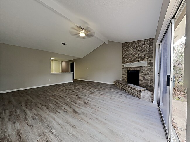 25311 Mill Pond Ln in Spring, TX - Building Photo - Building Photo