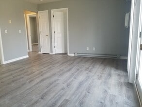 205 Sandra Ave in Mendota, IL - Building Photo - Building Photo