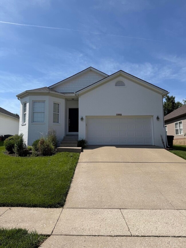property at 106 Winners Cir