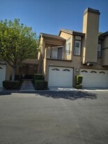 1186 S Country Glen Way, Unit 1186 S Country Glen Way in Anaheim, CA - Building Photo