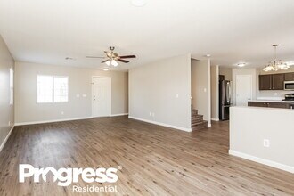 12602 W Windrose Dr in El Mirage, AZ - Building Photo - Building Photo