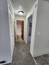 1245 W 7th Alley in Eugene, OR - Building Photo - Building Photo