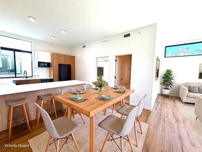 529 NE 61st St in Miami, FL - Building Photo - Building Photo