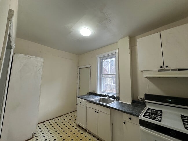 3729 N Delhi St in Philadelphia, PA - Building Photo - Building Photo