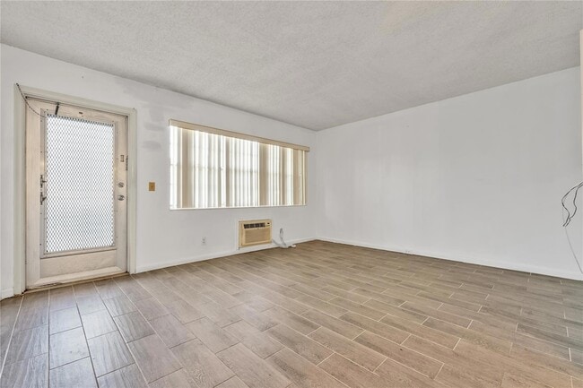 165 Sussex I in West Palm Beach, FL - Building Photo - Building Photo