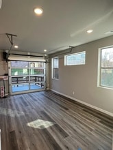 10594 W 63rd Ln in Arvada, CO - Building Photo - Building Photo