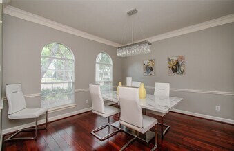 12006 Waterdance Ln in Houston, TX - Building Photo - Building Photo