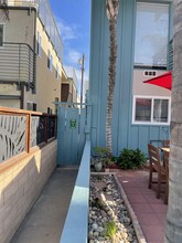 717 Ensenada Ct in San Diego, CA - Building Photo - Building Photo