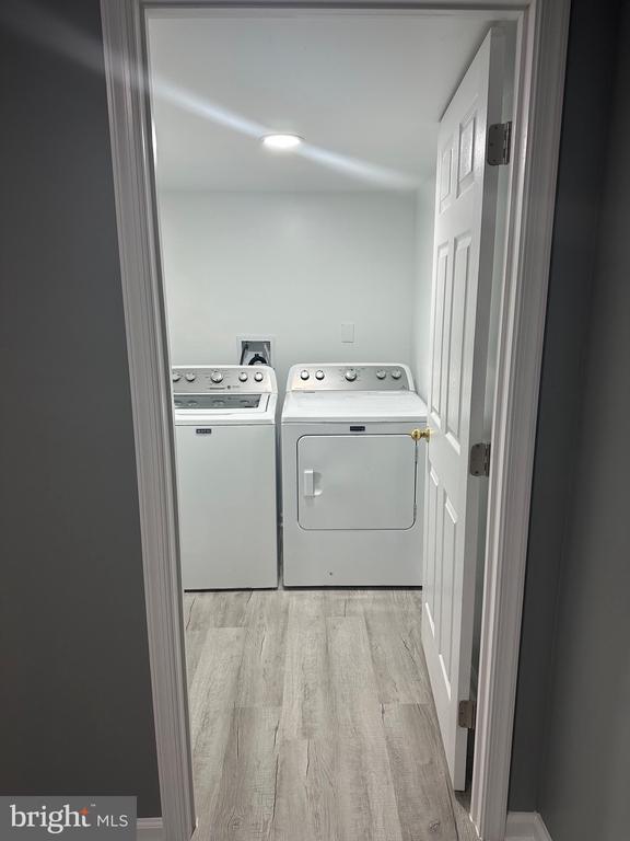 5 Jonquil Pl in Stafford, VA - Building Photo - Building Photo