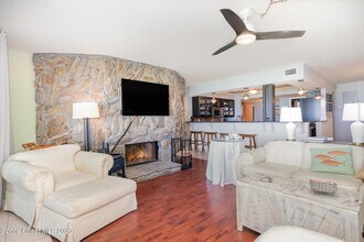 2101 Atlantic St in Melbourne Beach, FL - Building Photo - Building Photo